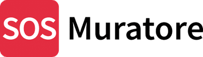 sosmuratore-logo