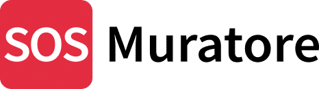 sosmuratore-logo